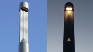 lighting